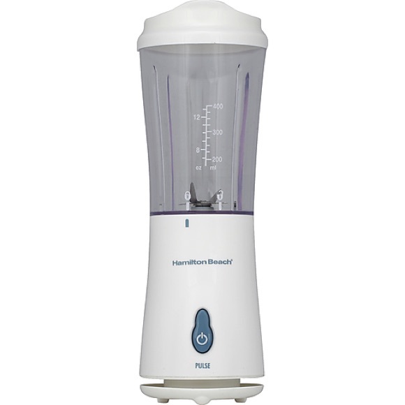 Hamilton Beach Other - Hamilton Beach Personal Blender